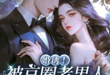 (全文)婚诱！被京圈老男人夜夜亲红温(温笙笙顾见深)全本免费在线阅读-荏苒文学