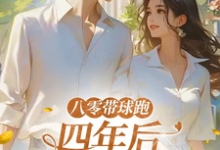 八零带球跑,四年后孩亲爹找来了沈予欢免费小说八零带球跑,四年后孩亲爹找来了推荐完结小说-荏苒文学