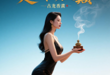 陈青云仕途之路：走上权力之巅全本免费在线阅读-荏苒文学