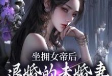 (全文)坐拥女帝后，退婚的未婚妻后悔了江寒完结小说推荐坐拥女帝后，退婚的未婚妻后悔了试读更新章节-荏苒文学