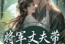 (全文)将军丈夫带白月光凯旋?我改嫁王爷(萧定颐卫芙)试读更新章节将军丈夫带白月光凯旋?我改嫁王爷免费小说-荏苒文学