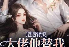 (全文)遭遇背叛，大佬他替我虐虐虐完结小说推荐苏婠傅枭全本书籍阅读-荏苒文学