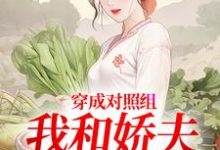 (全文)穿成对照组，我和娇夫杀疯了（秦晏姜清妤）试读更新章节穿成对照组，我和娇夫杀疯了免费小说-荏苒文学