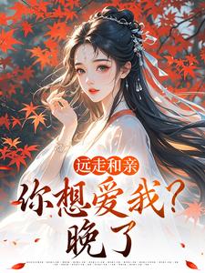 (全文)远走和亲，你想爱我？晚了（姜兰阮宜年）免费小说远走和亲，你想爱我？晚了试读更新章节