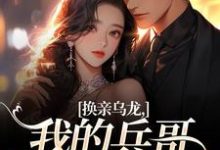 (全文)换亲乌龙,我的兵哥老公超A免费小说全本,刘书宁陆丰年试读更新章节-荏苒文学