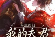 带崽而归，我的夫君是陛下完整版小说，带崽而归，我的夫君是陛下云挽景宣帝全章小说阅读-荏苒文学