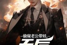 (全文)偷窥老公带娃，天后坐不住了热门小说排行榜，偷窥老公带娃，天后坐不住了陆辰全章小说阅读-荏苒文学