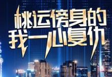 桃运傍身的我一心复仇（宁天）全章小说阅读-荏苒文学