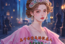(全文)真千金竟是娇软美人(苏栀枝)全本免费在线阅读-荏苒文学