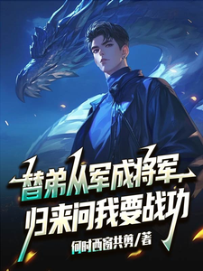 替弟从军成将军，归来问我要战功完整版小说替弟从军成将军，归来问我要战功(叶临渊)全章小说阅读