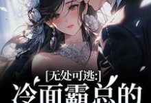 无处可逃:冷面霸总的专宠小娇妻傅周烬苏挽挽试读更新章节无处可逃:冷面霸总的专宠小娇妻傅周烬苏挽挽免费小说-荏苒文学