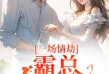 一场情劫,霸总追妻不休(梁怀茵卓靖诗)小说推荐一场情劫,霸总追妻不休全章小说阅读-荏苒文学