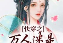 快穿之万人迷是扬州瘦马推荐完结小说，快穿之万人迷是扬州瘦马苏栀栀齐璟免费小说全本-荏苒文学