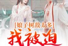 娘子树敌太多，我被迫上位了推荐完结小说，娘子树敌太多，我被迫上位了冯清岁免费小说全本-荏苒文学