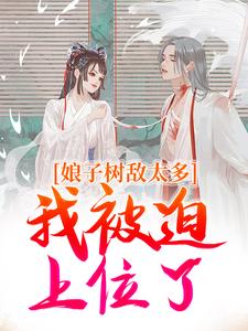 娘子树敌太多，我被迫上位了推荐完结小说，娘子树敌太多，我被迫上位了冯清岁免费小说全本