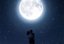 (全文)前夫处处护嫂子？改嫁军少他哭了乔知意周以安最新完结小说前夫处处护嫂子？改嫁军少他哭了免费阅读-荏苒文学