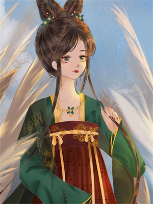 (全文)与渣男退婚后，被大佬按墙吻求娶秦流烟慕淮祈全本免费在线阅读