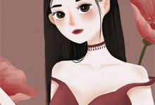 (全文)与渣男退婚后，被大佬按墙吻求娶（秦流烟慕淮祈）免费小说与渣男退婚后，被大佬按墙吻求娶试读更新章节-荏苒文学