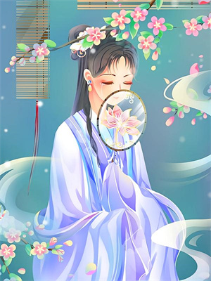 (全文)与渣男退婚后，被大佬按墙吻求娶秦流烟慕淮祈完结小说推荐与渣男退婚后，被大佬按墙吻求娶试读更新章节