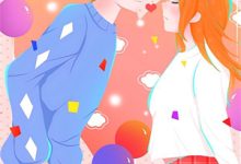 (全文)妹妹招架不住？那就别绿茶啊（阮明棠）免费小说妹妹招架不住？那就别绿茶啊试读更新章节-荏苒文学