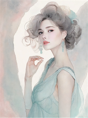 妹妹招架不住？那就别绿茶啊完整版小说，妹妹招架不住？那就别绿茶啊阮明棠全章小说阅读