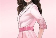 (全文)我的夫君有点火辣啊(姜姒霍廷洲)全本免费在线阅读-荏苒文学