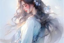 受够癫婆，恶婢决定换个老板小荷谢淮免费小说受够癫婆，恶婢决定换个老板推荐完结小说-荏苒文学