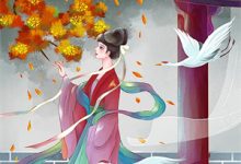 (全文)祁同伟不再是农民儿子祁同伟祁连山小说推荐，祁同伟不再是农民儿子全章小说阅读-荏苒文学