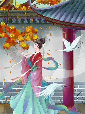 (全文)祁同伟不再是农民儿子祁同伟祁连山小说推荐，祁同伟不再是农民儿子全章小说阅读