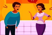 (全文)我，赘婿？我可坐拥千亿资产呢(陆尘)全本免费在线阅读-荏苒文学