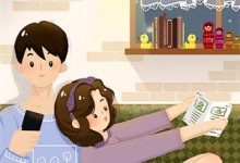 短命?看朕来征服全世界(秦昊)全章小说阅读-荏苒文学