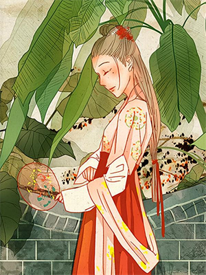 (全文)短命？看朕来征服全世界秦昊小说推荐，短命？看朕来征服全世界全章小说阅读