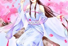 真千金带崽随军啦完整版小说，真千金带崽随军啦唐晓晓全章小说阅读-荏苒文学