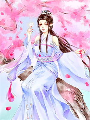 真千金带崽随军啦完整版小说，真千金带崽随军啦唐晓晓全章小说阅读
