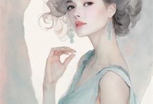 (全文)重生：腹黑女主她携霸总而来（沈禾）试读更新章节重生：腹黑女主她携霸总而来免费小说-荏苒文学