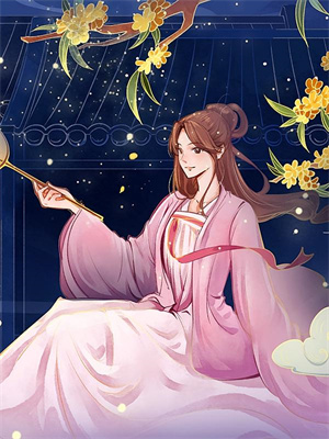 (全文)穿书：开局，睁眼就是失身现场(夏青柠)全本免费在线阅读