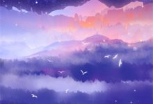 夏青柠穿书：开局，睁眼就是失身现场全本免费在线阅读-荏苒文学
