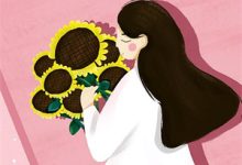 太子他被我虐到娇滴滴最新完结小说太子他被我虐到娇滴滴姜暮宁裴缙免费小说-荏苒文学