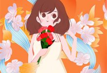 刚逃跑，夫君他就杀回来了（姜九枝宋逸卿）小说推荐刚逃跑，夫君他就杀回来了全章小说阅读-荏苒文学