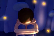妖妃死后，疯批暴君一夜白头推荐完结小说妖妃死后，疯批暴君一夜白头(沈衡烟裴砚之)免费小说全本-荏苒文学