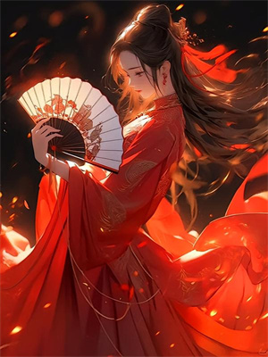 重生后我不爱了，他扭曲爬行陆羡屿姜时宜完结小说推荐重生后我不爱了，他扭曲爬行全本书籍阅读