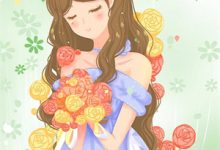 (全文)重生后我不爱了，他扭曲爬行陆羡屿姜时宜最新完结小说重生后我不爱了，他扭曲爬行免费小说全本-荏苒文学