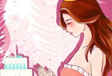 神医嫡女：摄政王的傲娇王妃宇文皓元卿凌热门小说排行榜神医嫡女：摄政王的傲娇王妃免费小说-荏苒文学
