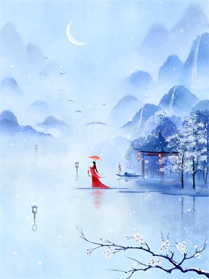 (全文)神医嫡女：摄政王的傲娇王妃宇文皓元卿凌最新完结小说神医嫡女：摄政王的傲娇王妃免费阅读