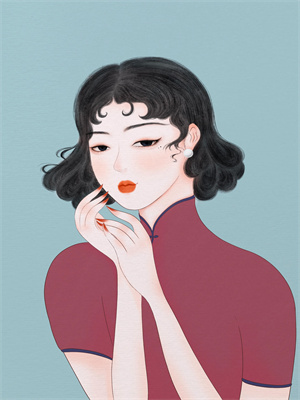 神医嫡女：摄政王的傲娇王妃宇文皓元卿凌试读更新章节神医嫡女：摄政王的傲娇王妃宇文皓元卿凌免费小说