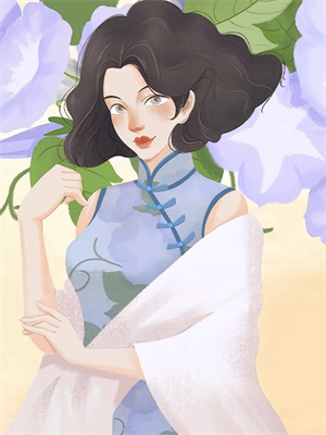 (全文)反派觉醒：开局表白美人师尊陆行舟江揽月最新完结小说反派觉醒：开局表白美人师尊免费小说全本