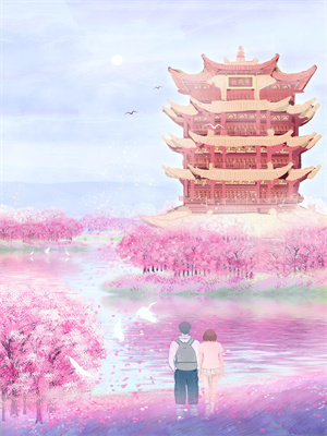 (全文)反派觉醒：开局表白美人师尊(陆行舟江揽月)全本免费在线阅读