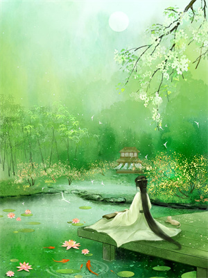 (全文)和未婚夫二叔结婚后，被狂宠上天了（温言沈弋阳）全本书籍阅读和未婚夫二叔结婚后，被狂宠上天了免费小说全本