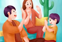 和未婚夫二叔结婚后,被狂宠上天了温言沈弋阳试读更新章节和未婚夫二叔结婚后,被狂宠上天了温言沈弋阳免费小说-荏苒文学