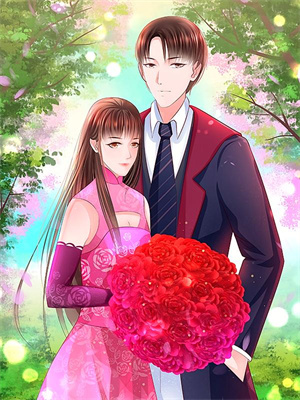 惨死重生后，冰山老公变疯批了姜婳裴湛免费小说惨死重生后，冰山老公变疯批了推荐完结小说